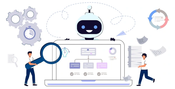 Document Management System, Cloud Management System