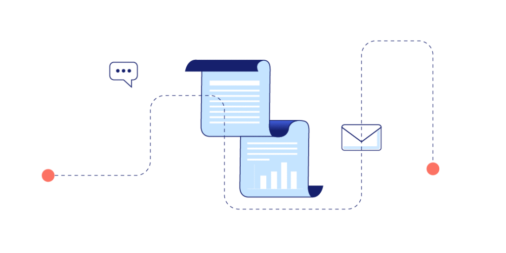 Document Management System, Cloud Management System