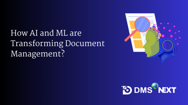 Document Management System in USA, Cloud Document Management in USA, Electronic Document Management Dallas