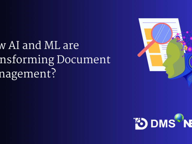 Document Management System in USA, Cloud Document Management in USA, Electronic Document Management Dallas